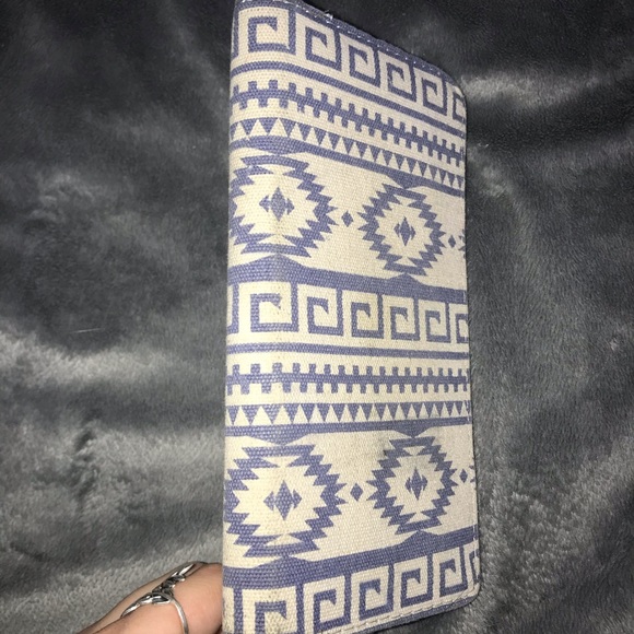 Wallet - Picture 3 of 6